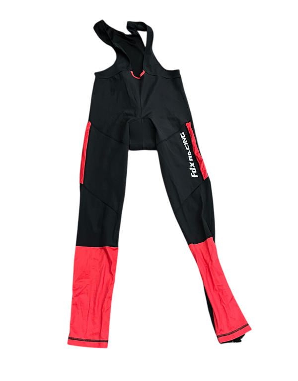 FDX Winter Bib Tights XX large