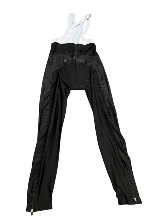 Cycling Bib Tights large