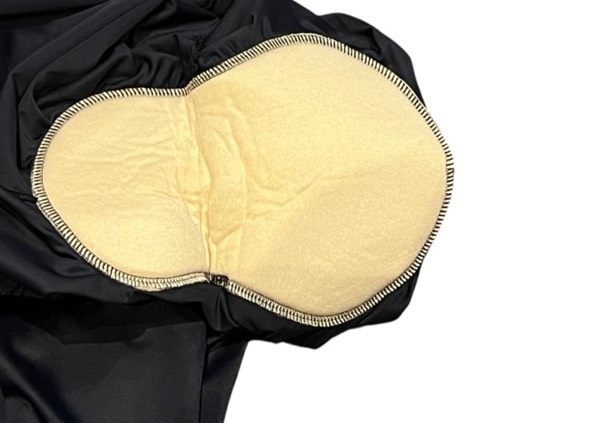 Womens  Cycling Skirt /  Shorts 10