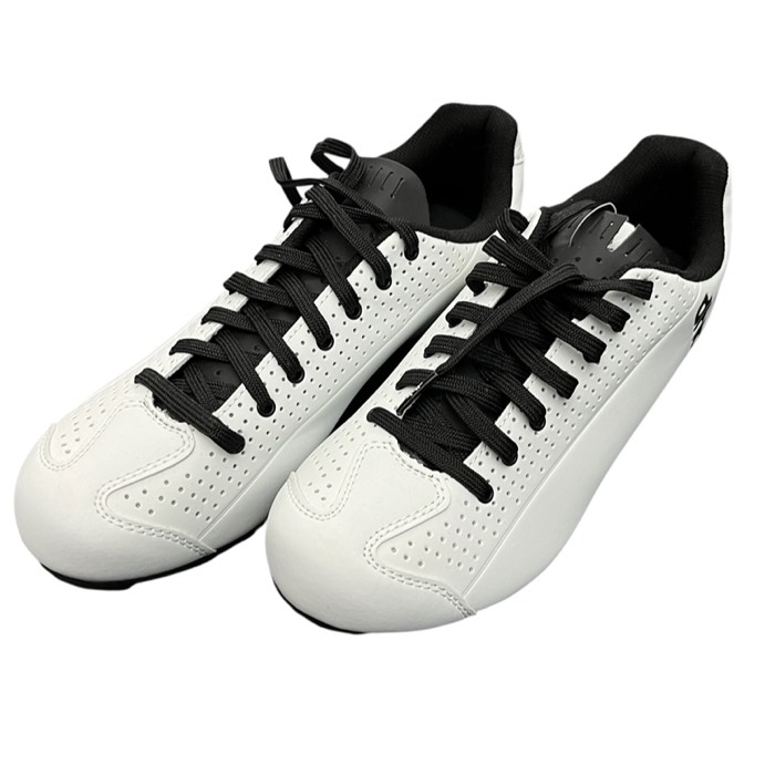 DHB Dorica MTB Shoe + Cleats