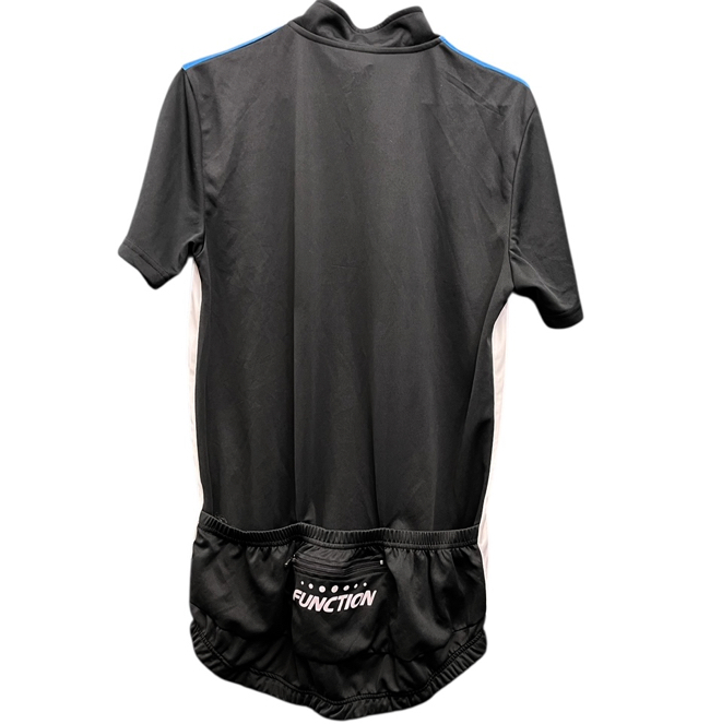 Crivit Cycling Jersey Medium