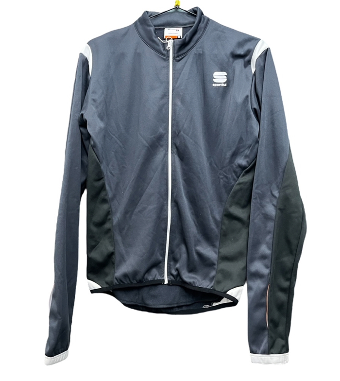 Sportful Jacket Medium