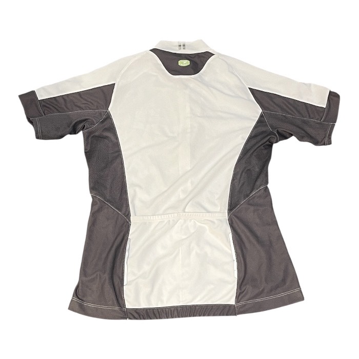 Sugoi Cycling Jersey Medium