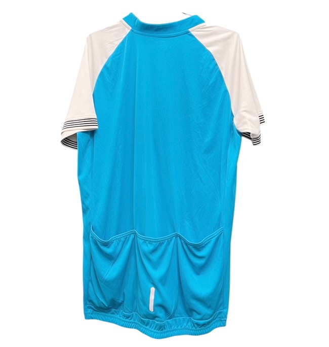 Crane Cycling Jersey X large 