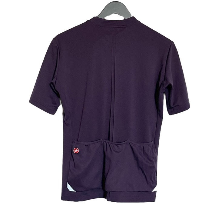 Castelli Womens Jersey Size X large