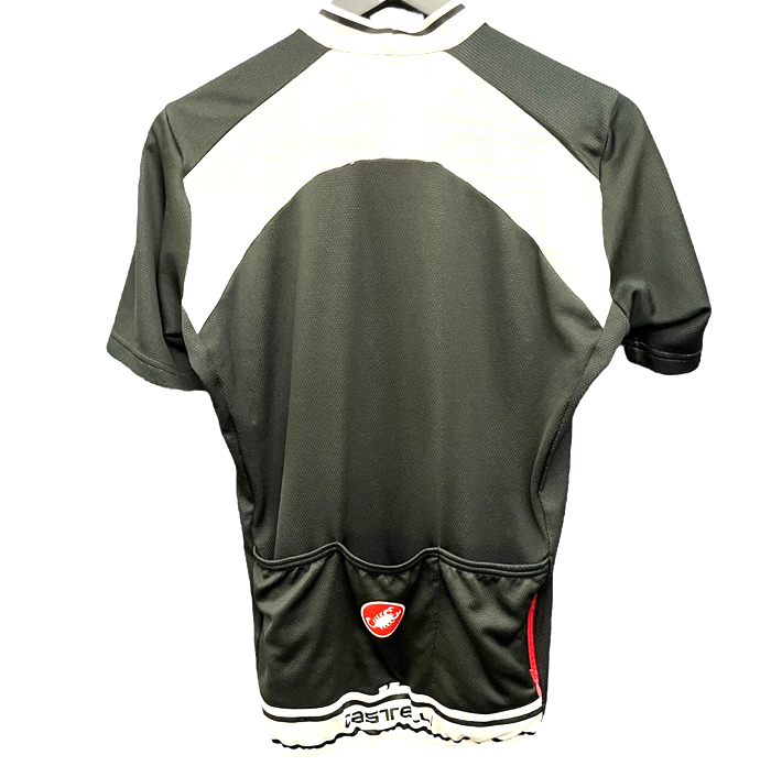 Castelli Jersey  Large