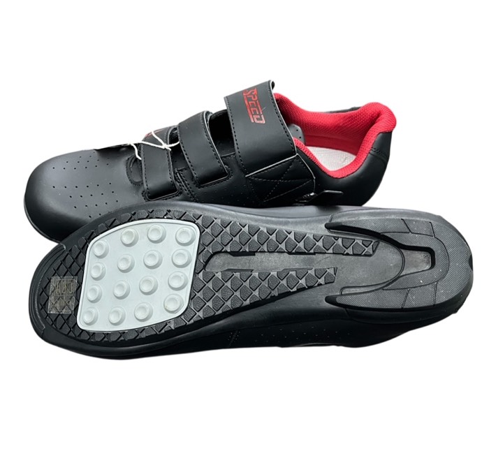 Cycling Shoe 46 / 11.5