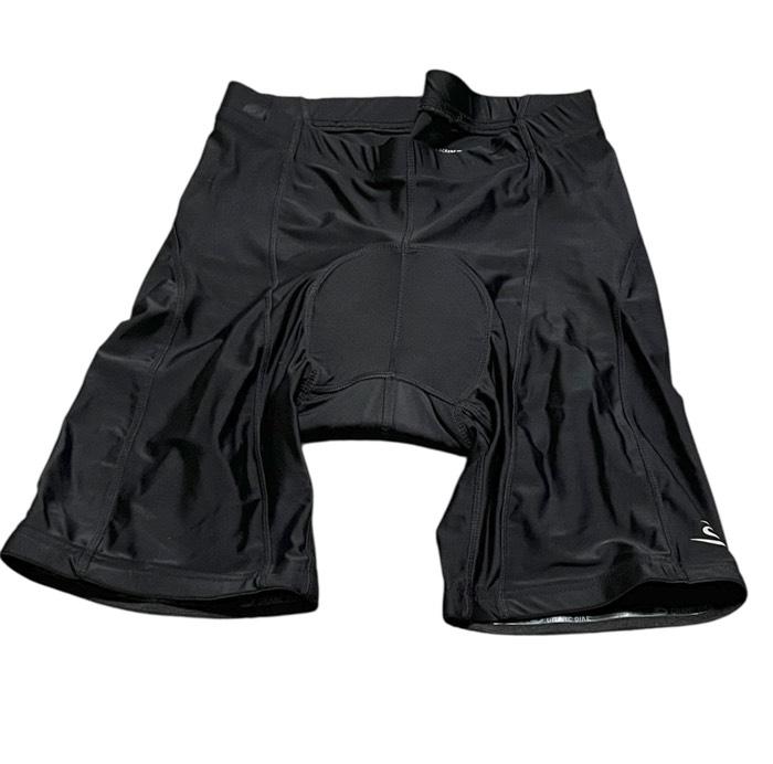 Crane Cycling Shorts  Large