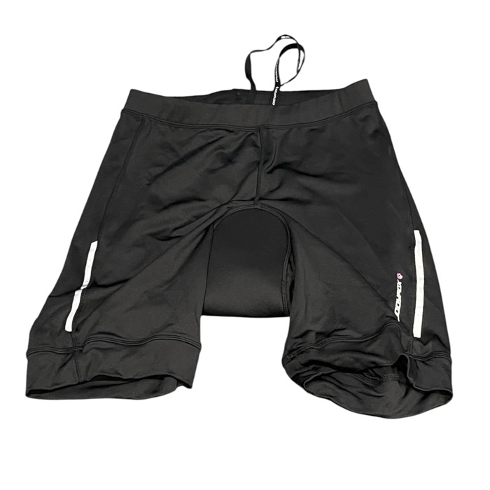 Womens Muddyfox  Cycling Shorts 16
