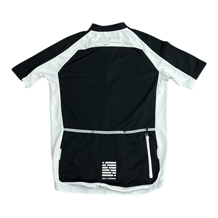 Altura Airstream  Cycling Jersey Small