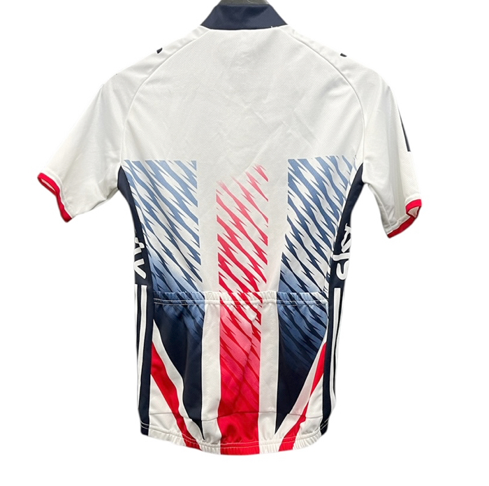 Adidas Sky Jersey  Small