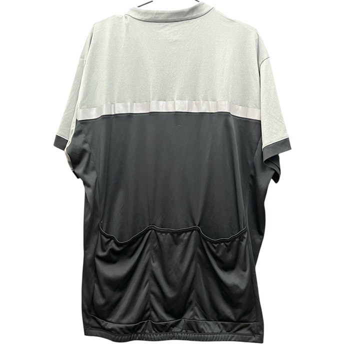 Crane Cycling Jersey XX large