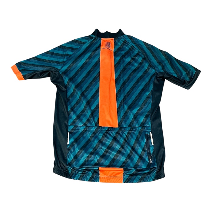 Boardman Cycling Jersey Medium