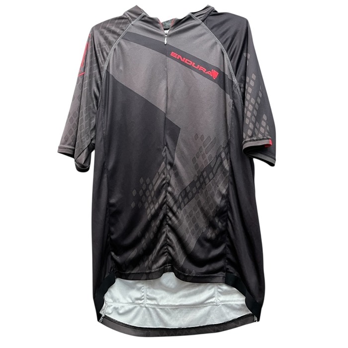 Endura Cycling Jersey X large