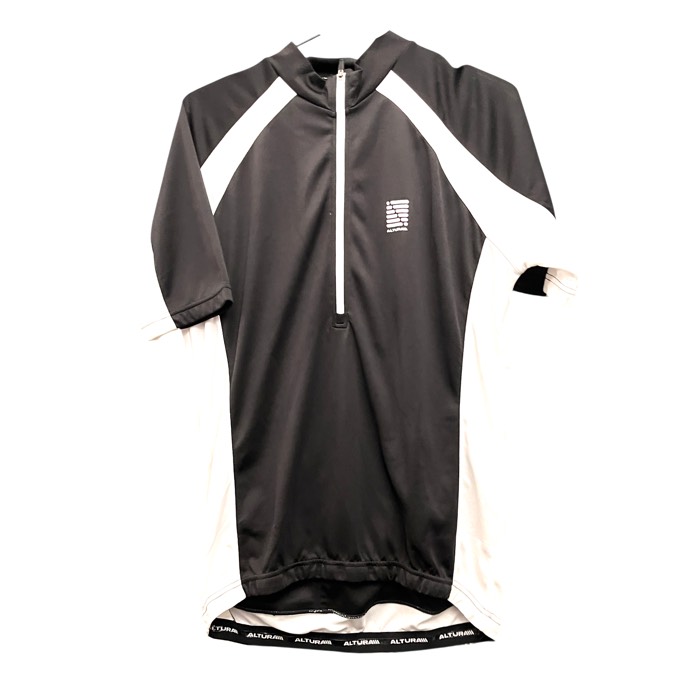 Altura Cycling Jersey large 