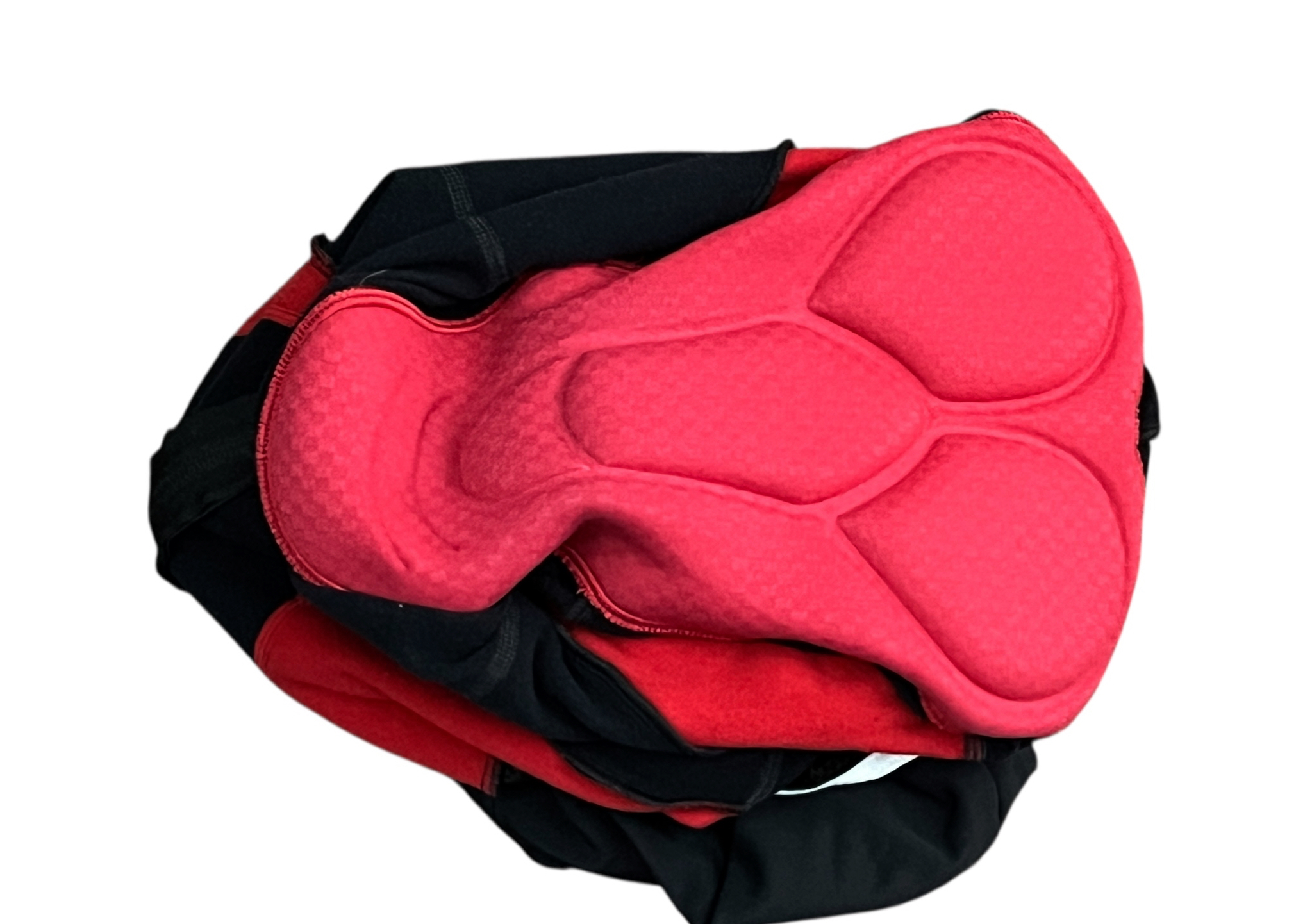 Womens DHD Winter Bib Tights 10