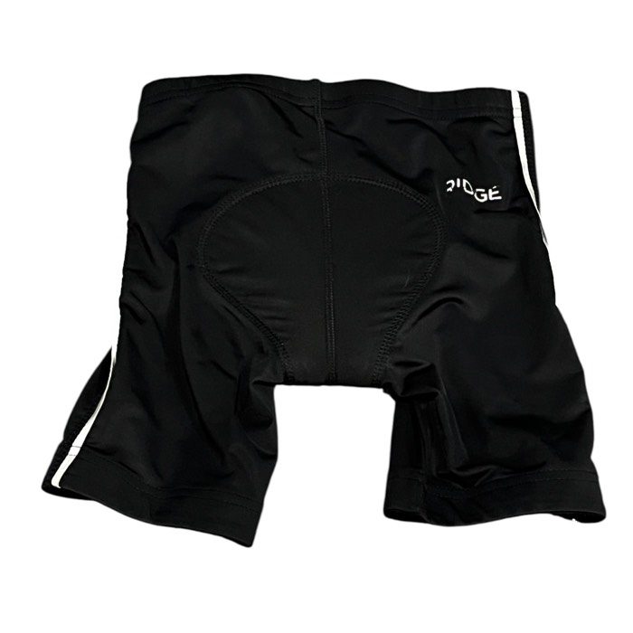 Cycling Shorts Youths 6-7