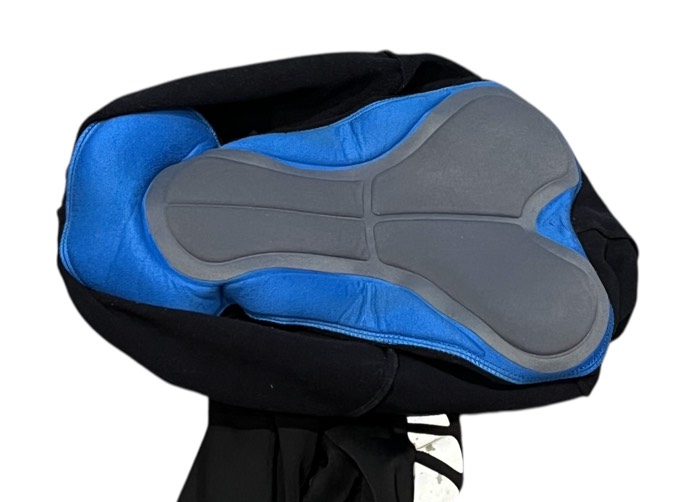 Altura Night Vision Tights X large