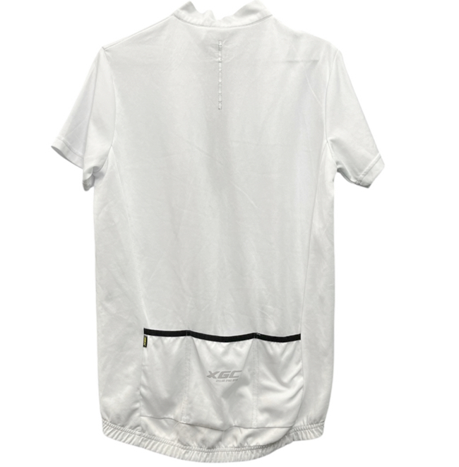 XGC Cycling Jersey Medium