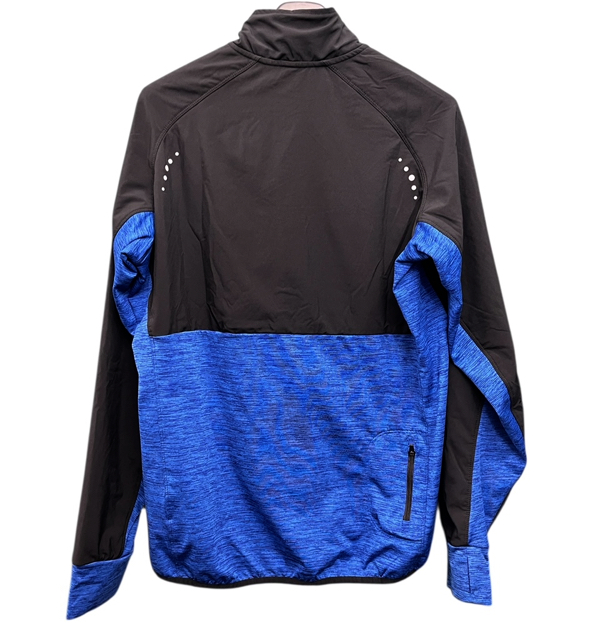 Softshell Jacket Medium