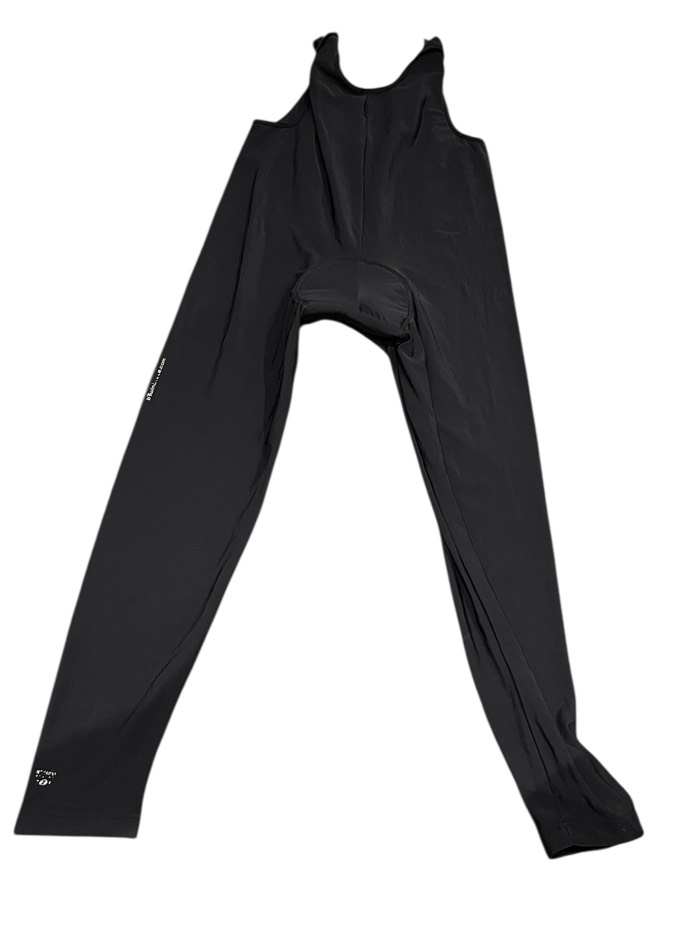 BTWIN Winter Bib Tights XXX Large