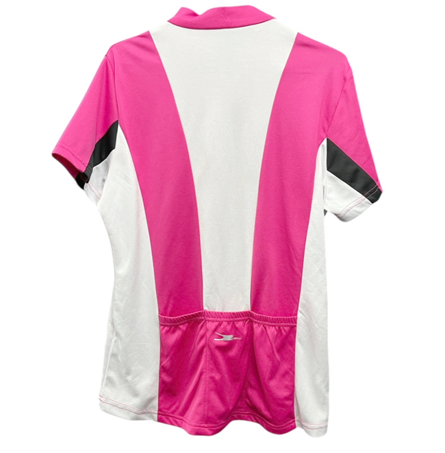  Crane Cycling Jersey 16