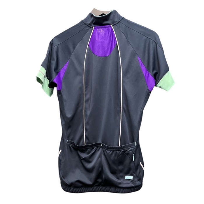 Muddyfox Womens Cycling Jersey 14