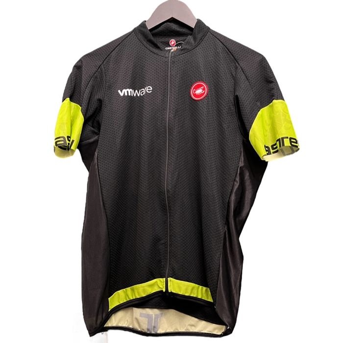 Castelli Jersey X large