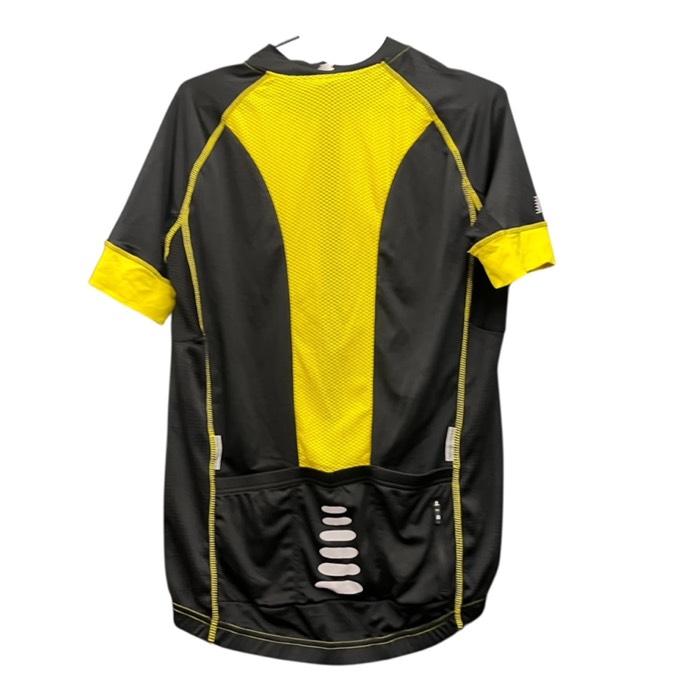  Boardman Cycling Jersey NWT Small