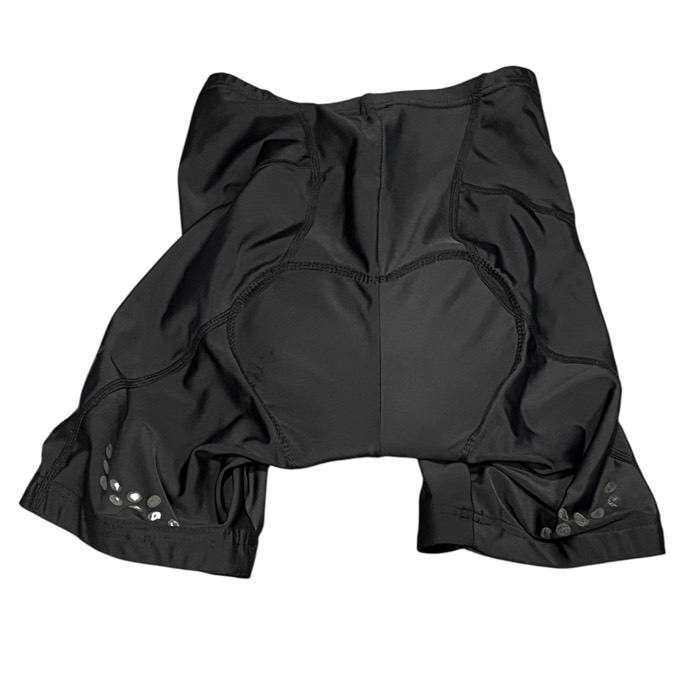 Tenn Cycling Shorts X Small