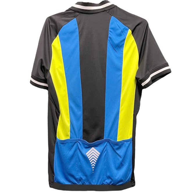 Crane Cycling Jersey Medium