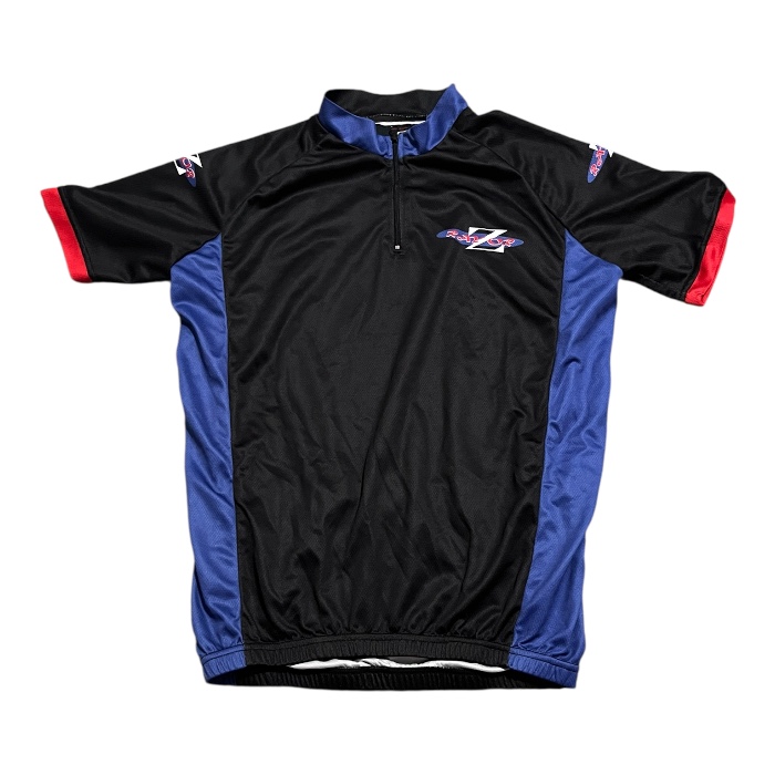 Cycling Jersey Small