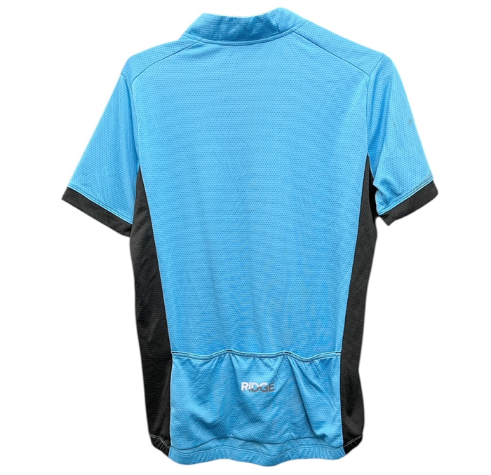 Ridge Jersey Small
