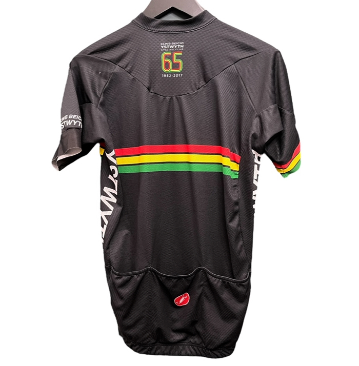 Castelli Jersey Large