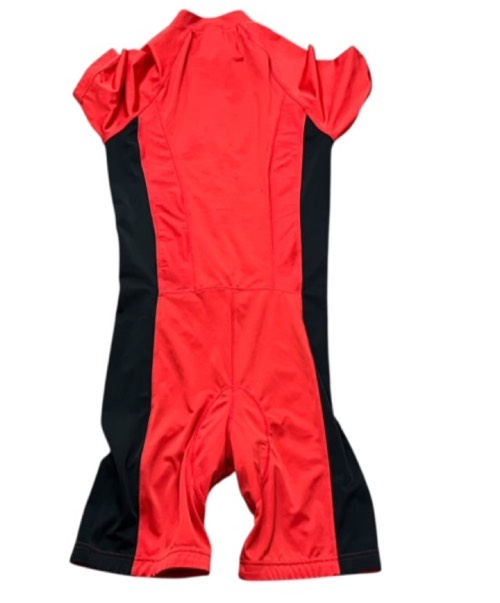 Womens Tri Suit  16-18 
