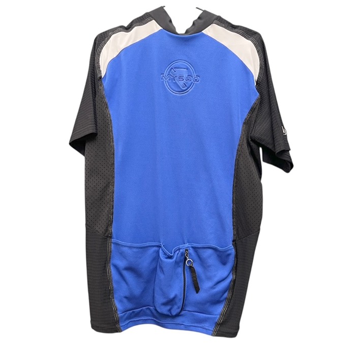 Endura Cycling Jersey large 