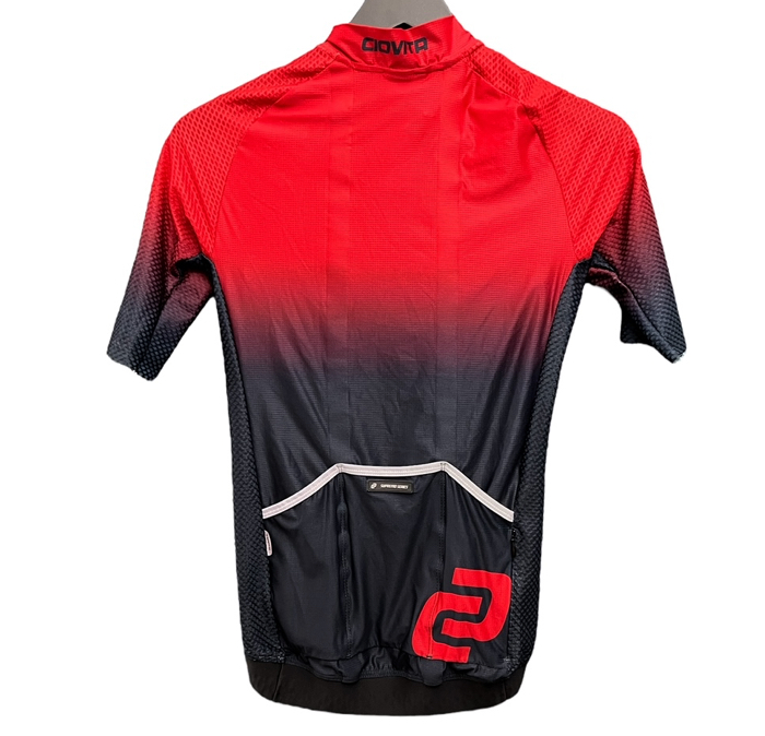 Ciovita Jersey  Small