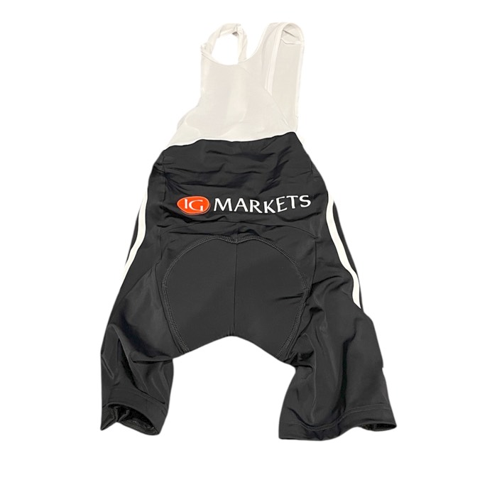 Adidas Sky Cycling Bib Shorts Small