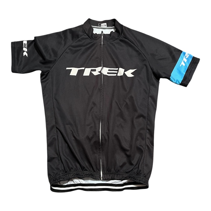  Cycling Jersey Medium