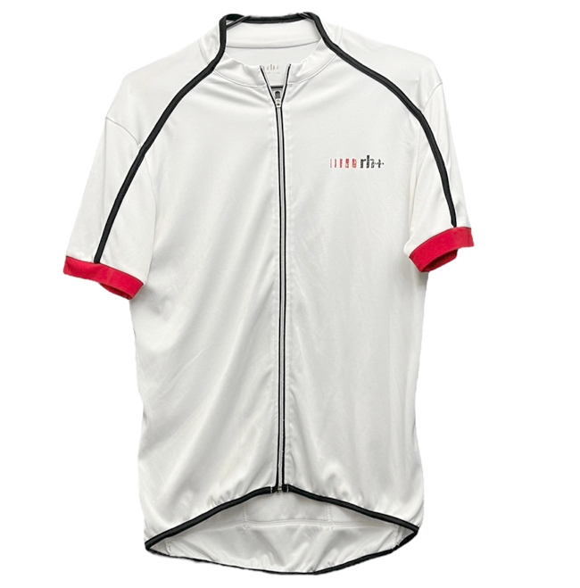 RH+ Cycling Jersey Medium