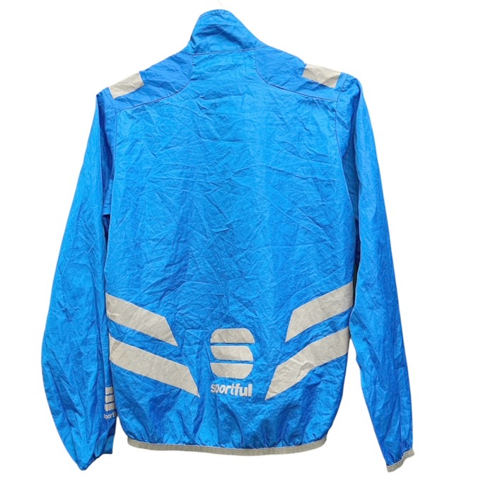 Sportful  Youths Cycling Jacket 12 Years