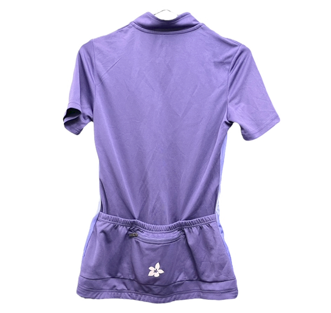  Crivit Cycling Jersey 10 