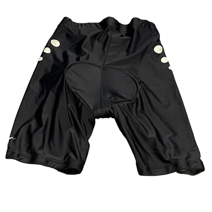 Crane Womens Cycling Shorts 14