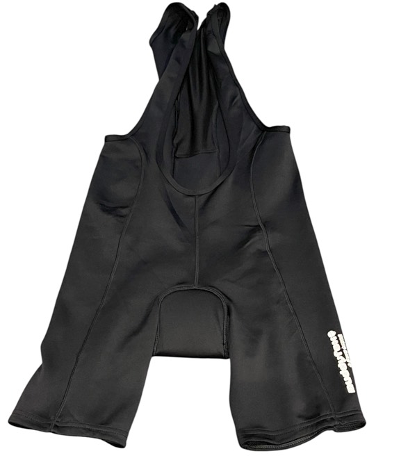 Muddyfox Cycling Bib Shorts Large