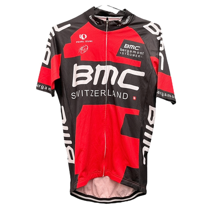 Cycling Jersey Small