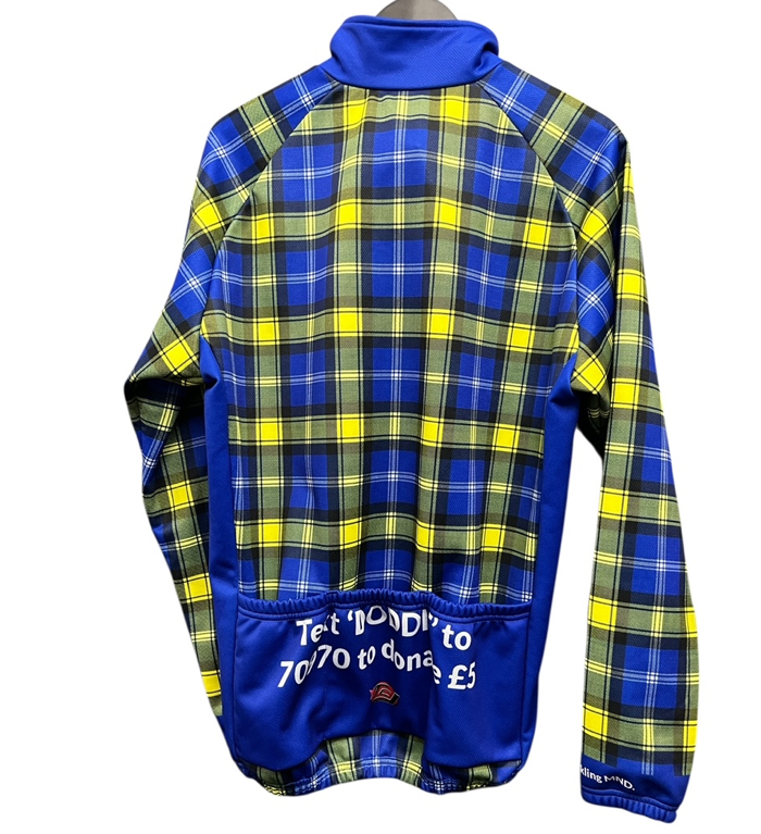 Windproof  Jacket X  Large