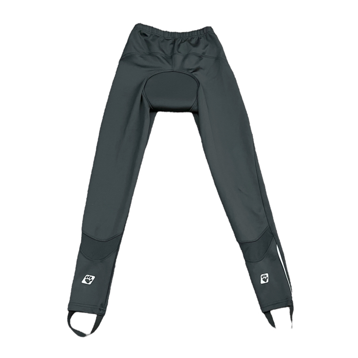 MuddyFox Womens Tights 12