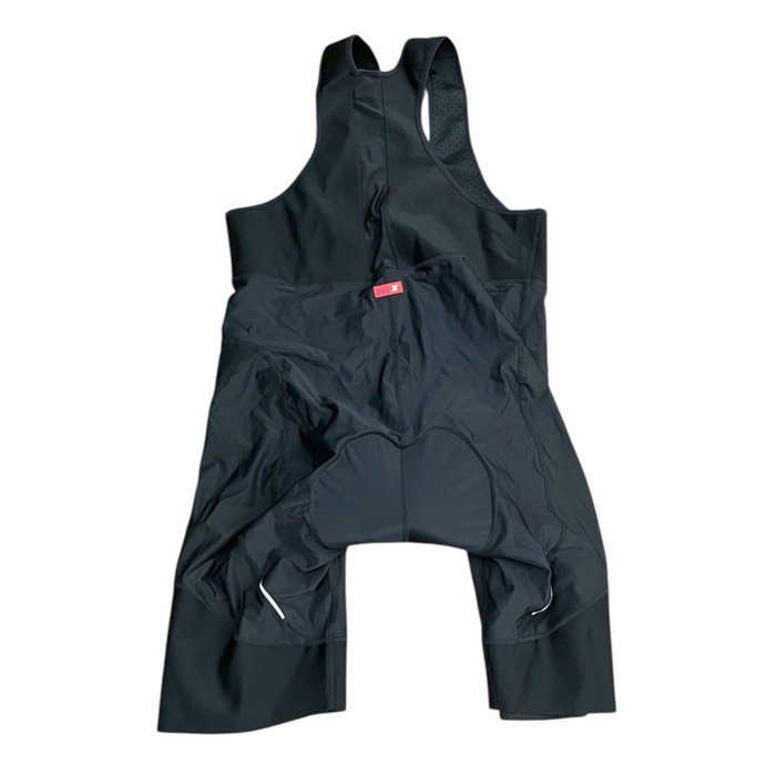 Planet X Pro Line Cycling Bib Shorts XXX Large