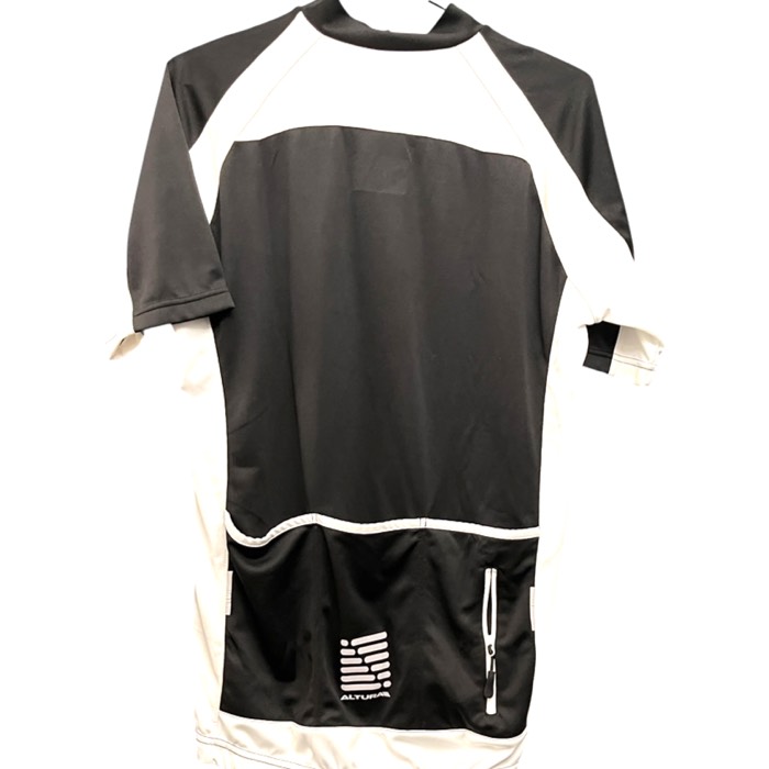 Altura Cycling Jersey large 