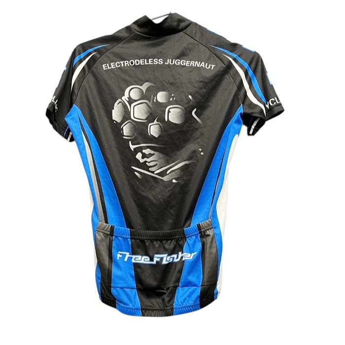 Cycling Jersey  Small